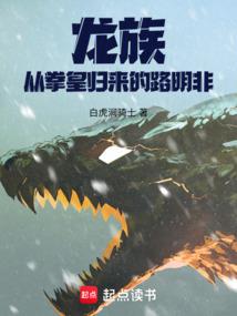 洛阳市2017年天气