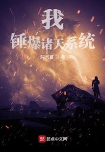 康定七月最近天气如何