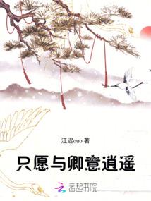 盐津落雁乡天气情况