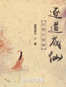 广州的天气怎么种菜呢