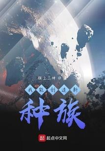 睾丸和阴茎受天气影响吗