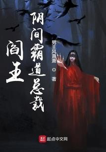 奉新澡溪天气