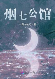 沈阳和重庆的天气