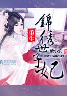 麦积山最近天气怎么样