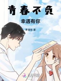各个城市天气情况