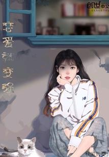 2018年河北十月天气