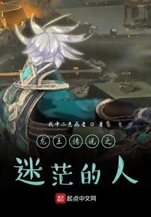 天气凉了表白怎么说