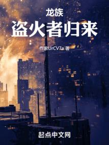 大本营说出天气的话