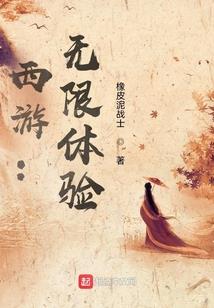天气名词都有什么英语