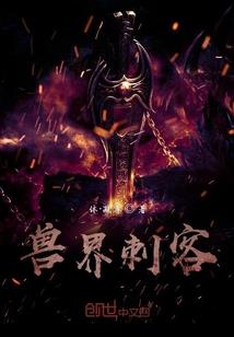 天气冷鼻子老是干燥出血