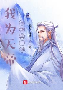 什么天气可以自己种草莓