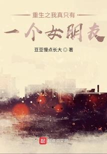 山东曹县本周天气预报