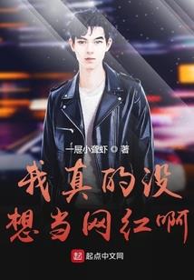天气不舒服有什么症状