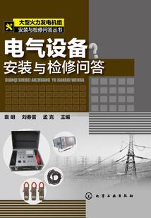 天气冷还要敷面膜吗