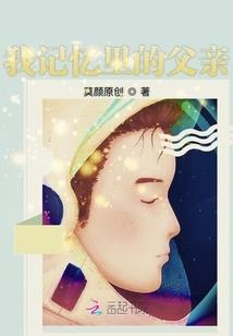 未来天气预报嘉兴