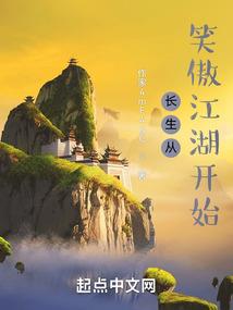 高温天气用盖草布吗为什么