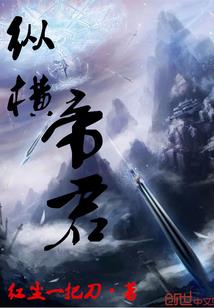 周六的天气照片