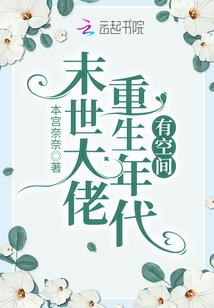 国外未来30天天气