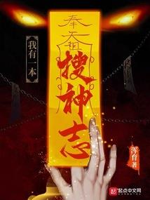 锡盟这个天气说变就变