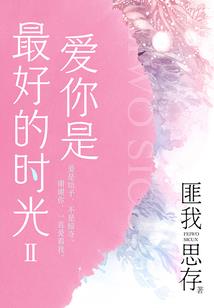 什么天气会导致鼻炎