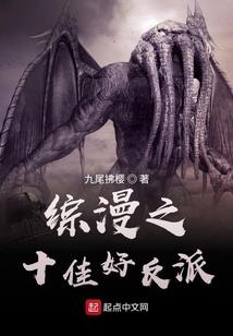 潮汕一周天气情况怎么样