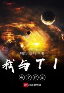 天气冷了保暖的图片