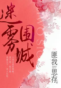 天气变凉咳嗽不好咋办