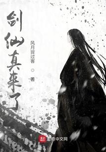 杭州最近出游天气如何