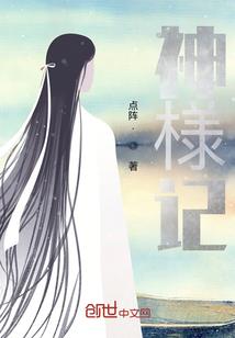 兰州常年天气如何