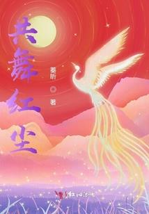 天气热垫纸尿裤吗