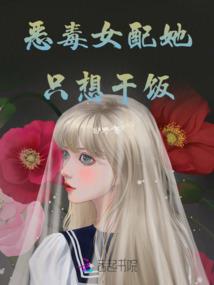 明天无锡各区天气情况