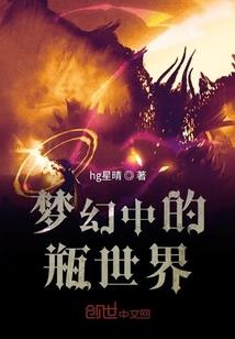 晴天天气卡通图标