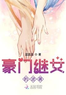 天气太热为什么喉咙会疼