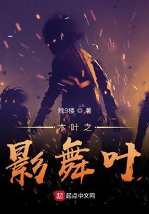 请查一下兰州的天气预报