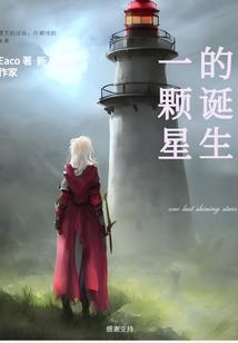 历史天气情况在哪查