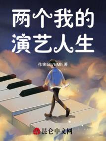 张家口丛里区天气预报