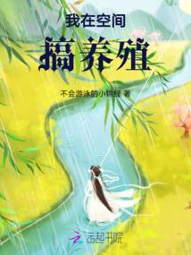 21日山东天气情况
