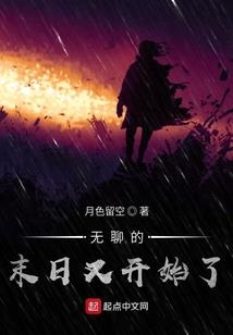 武功山有几种天气情况