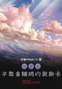 江岸天气热吗冬天