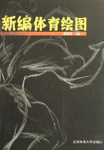 梅雨受什么天气控制