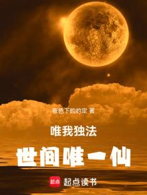 天气热会引起鸡瘟吗