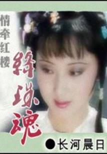 浮尘天气什么图标