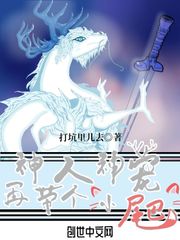 新乡大学城天气情况