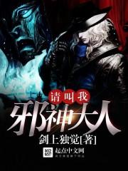 天气热了美容的文案