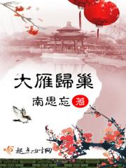 亳州历史低温天气情况查询