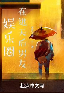 唐河县今天什么天气