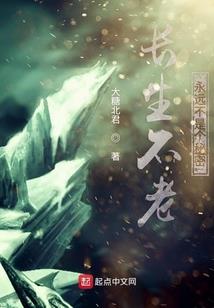 浙江宁波未来一周天气