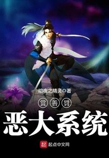 什么天气不停的打雷呢