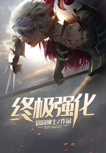 金华武义四月份每日天气