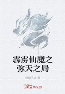 天气预报热多少